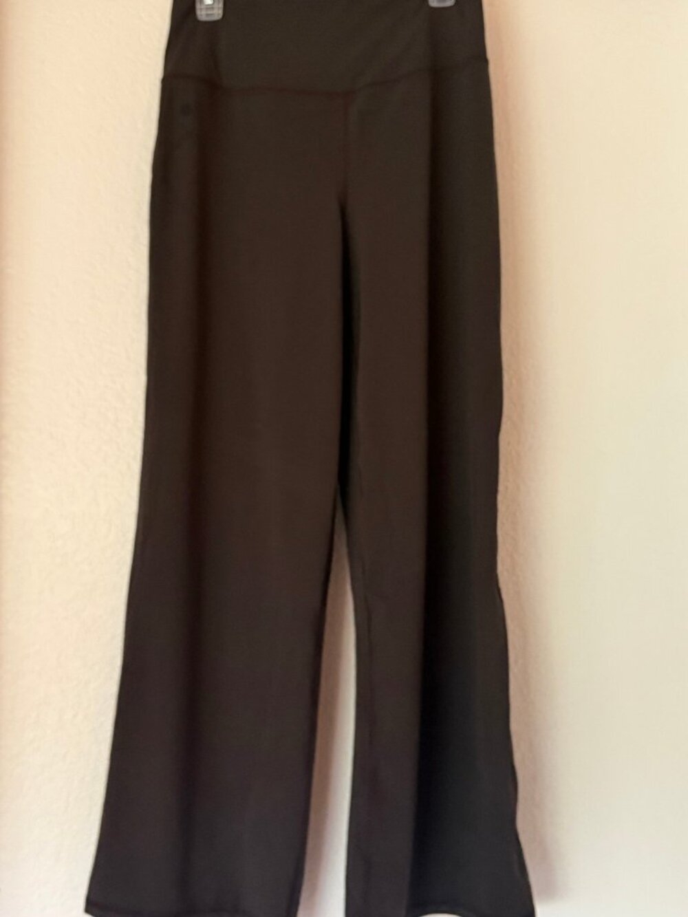 Athleta Elation Wide Leg Pants